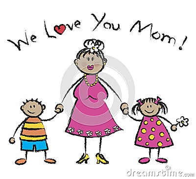 we love you mom and dad. Love+you+mom+image