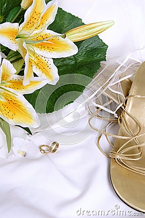 wedding flowers background. WEDDING BACKGROUND (click