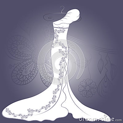 Girls Dress Patterns Free on Simplicity Dress Patterns Wedding Dresseswedding Dresses   New