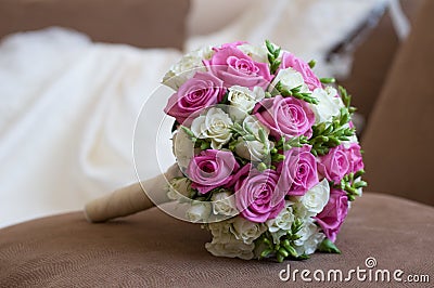 Popular Wedding Flowers on Wedding Flowers
