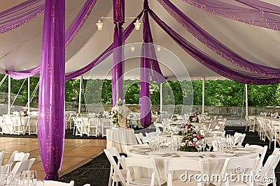 Wedding Reception on Wedding Reception  Click Image To Zoom