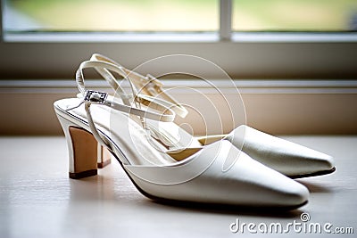 Wedding Shoes on Wedding Shoes  Click Image To Zoom