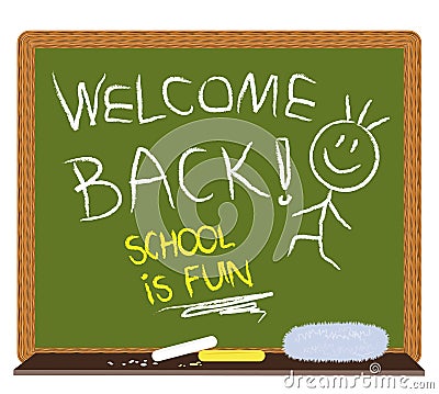 http://www.dreamstime.com/welcome-back-to-school-thumb17296535.jpg