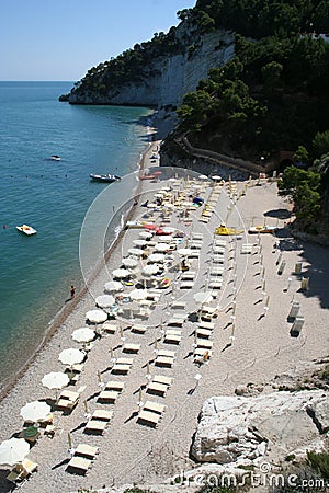 beautiful beaches in italy. Beautiful+eaches+in+italy