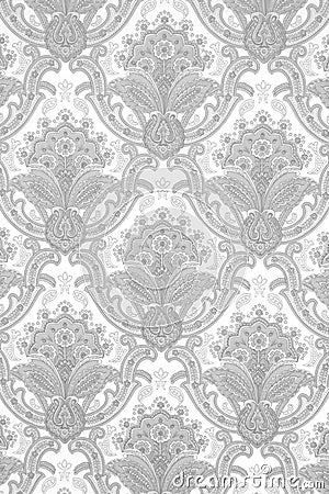 White Wallpaper on White Wallpaper Royalty Free Stock Images   Image  4787279