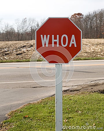 whoa-stop-sign-thumb5893143.jpg