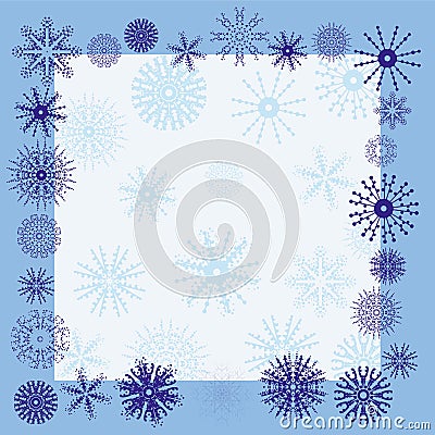 3 meals of goodness. Scrapnextras: alcohol inks featured at scrapbooker's paradise! Aim snowflake border