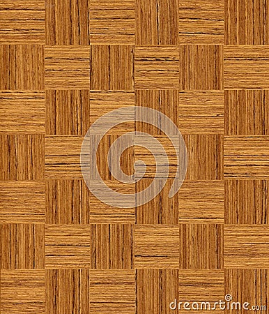 background texture wood. WOOD BACKGROUND TEXTURE (click