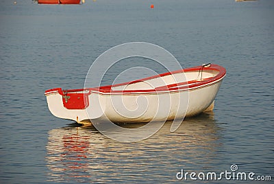  , Wooden Row, Google Search, Boats Engagement, Row Boats, Wood Row