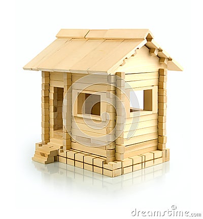  path included free playhouse plans build a playhouse with free plans