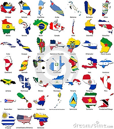 flags of the world border. WORLD FLAGS - COUNTRY BORDER