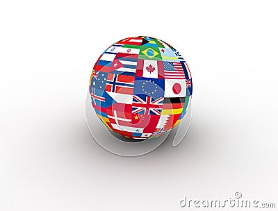 free world globe clipart. hairstyles Pseudo Globe free world globe clipart. picture World+flags+globe