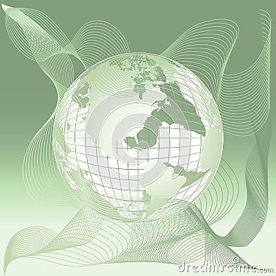 world map globe. Usd world map at m resolution