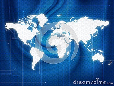 world map wallpaper computer. world map wallpaper computer. WORLD MAP TECHNO (click image