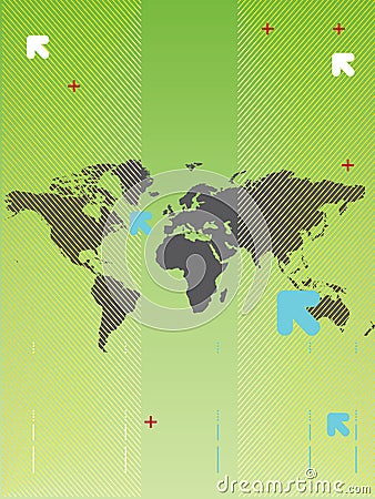 the world map wallpaper. menu World+map+wallpaper+