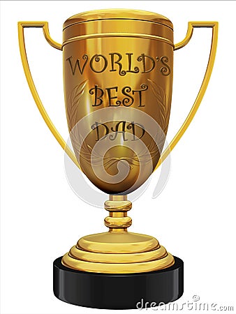 world-s-best-dad-trophy-thumb15591891.jp