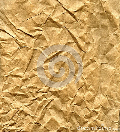 paper bag wallpaper. caca402.all.mx · background 