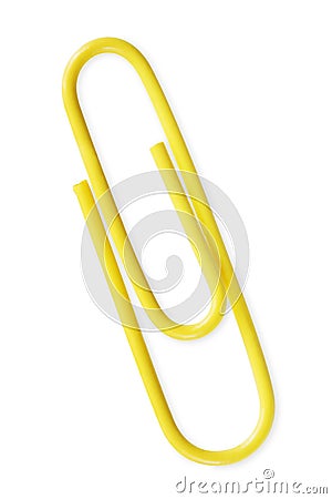 yellow-paperclip-thumb6434446.jpg