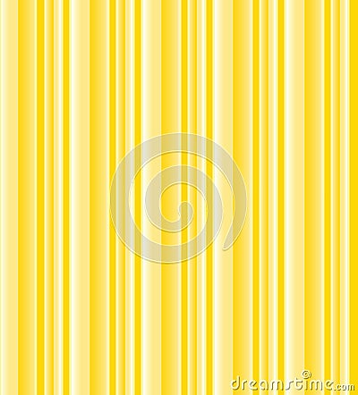 Time Wallpaper  on Yellow Striped Background Royalty Free Stock Photography   Image