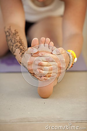 Yoga Toes on Sign Up And Download This Yoga Toes Image For As Low As  0 20 For