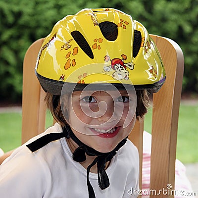 bicycle helmets ratings on Bicycle Helmets Reviews