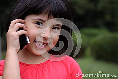 Russian Girls on Free Stock Photos  Young Japanese Russian Girl Laughing On The Phone