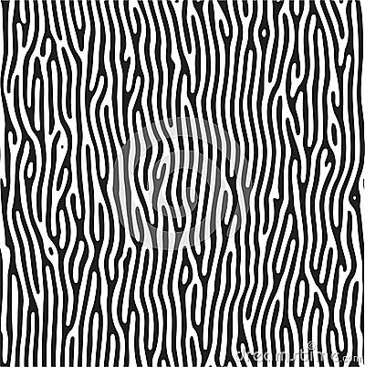 free clip art zebra. Cool little zebra print stock