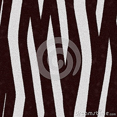 skin wallpaper. zebra skin wallpaper