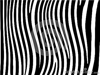 zebra stripe wallpaper. wallpaper zebra stripes.