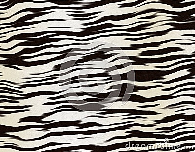 wallpaper zebra. wallpaper zebra stripes.