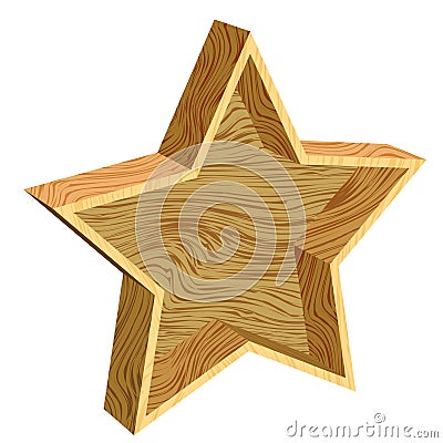 3D Paper Star Craft - About