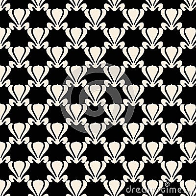Create a Themed Repeating Pattern in Illustrator - Blog.SpoonGraphics