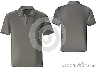 Camaro T-Shirt, Black, Camaro Flame Design - Rick&apos;s Camaro Parts