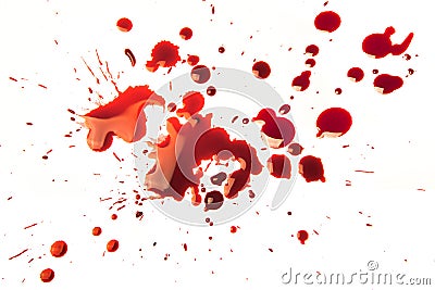 Digital Storytelling - blood stain patterns - YouTube