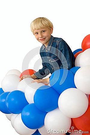 **~~ ~~** boy-and-balloons-thumb1480864.jpg