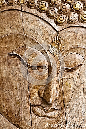 Dremel Wood Carving Patterns – FREE PATTERNS