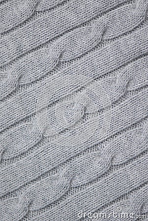 Knitting Patterns - DogGoneKnit.com: Free Dog Sweater Knitting and