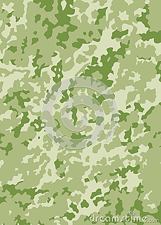 Camouflage - Wikipedia, the free encyclopedia