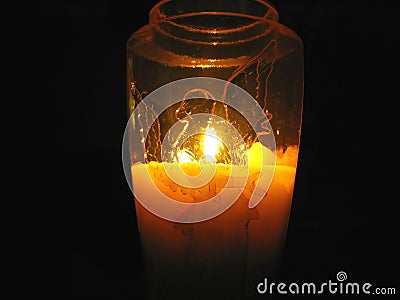 Candle Flame Shawl - Scribd