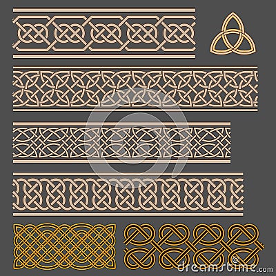celtic wallpaper | eBay - Electronics, Cars, Fashion, Collectables