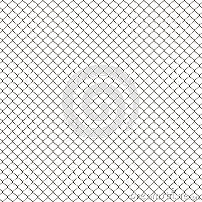 Chain Link Fence = HongJi Metal product Co., Limited