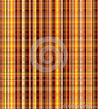 checkered background by kastanka, Royalty free vectors #49455927