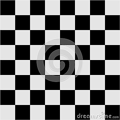 Checkers - How To Play Checkers - Board Games - Online Board Games