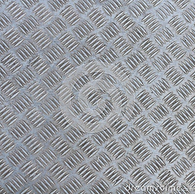 diamond pattern floor plate,View diamond pattern floor plate,CGXY