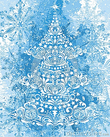 SHAPES and PATTERNS - 1/24 Hours - Moderator Needed group | Redbubble