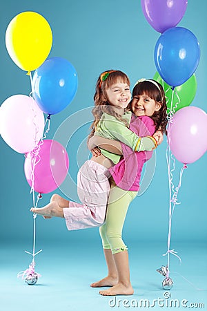 **~~ ~~** happy-colorful-children-thumb13105971.jpg