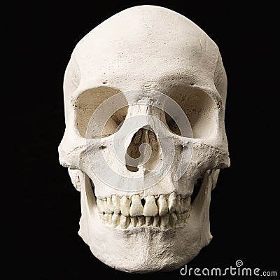 human-skull--thumb3532395.jpg