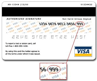 my credit card details are correct but i receive a payment error my credit card number
