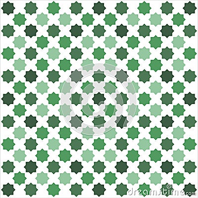 Printable 3d geometric patterns - test - Home