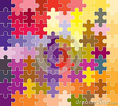 Puzzle Pieces Images, Stock Pictures, Royalty Free Puzzle
